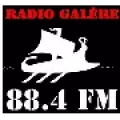 Radio Galere - FM 88.4